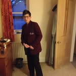 Chris - @_chris_slater - Instagram