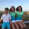 Chris Slate526 - @chrisslate328 - TikTok