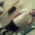 Chris Slate - @chrisslate414 - Instagram