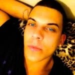 Chris Slate - @cjslate4 - Instagram