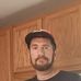 Chris Slate - Facebook