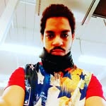 Chris Slate - @chrisnaruto3030 - Instagram