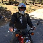 Chris Slate - @chris.slate.75 - Instagram