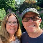 Chris Slate - @cds_art_and_photography - Instagram