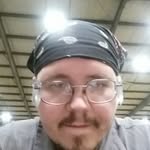 Chris Slate - @psychojuggalo.slate - Instagram