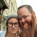 Chris Slate - Facebook