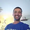 Chris Slate - @chris.slate - TikTok