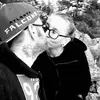 Chris Slate - @chrisslate2 - TikTok