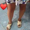 Chris Slate - @chrisslate1 - TikTok