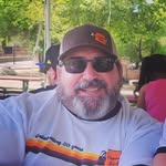Chris Slate - @_chrisslate_ - Instagram