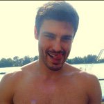 Chris Slate - @christophslate - Instagram