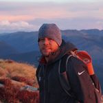 Chris Slate - @the_chris_slate - Instagram