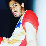 Chris Slate - @chrisdaddy1010 - Instagram
