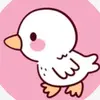 Chris Slate - @chrisslate0 - TikTok