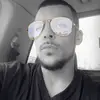 Chris slate🤴🏼👑 - @chris34slate - TikTok