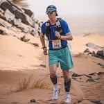 Chris Slater - @chrisslaterrr - Instagram