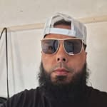 Chris Slater - @chrisslater0203 - Instagram
