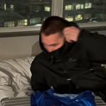 Chris Slater - @chris.slaterr - Instagram