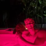 Chris slater - @chris.slater_ - Instagram