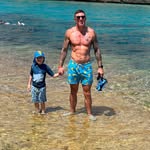 Chris Slater - @chrisslater1 - Instagram