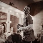 Chris Slater - @chrisjslater22 - Instagram