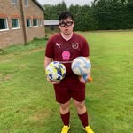 Chris Slater - @_chris_slater_ - Instagram