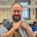 Chris Slater - @chris.slater.505523 - Instagram