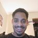 Chrisblackstart Slate - Facebook