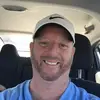 chrisslate61 - @chrisslate61 - TikTok