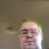 chrisslate6 - @chrisslate6 - TikTok