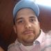 Christopher Slate - Facebook