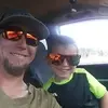 christopherslate - @christopherslate66 - TikTok