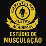𝑺𝒕𝒖́𝒅𝒊𝒐 𝒅𝒆 𝑴𝒖𝒔𝒄𝒖𝒍𝒂𝒄𝒂𝒐. - @chris.slater.5030 - Instagram