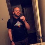 chris - @chris_slaughter - Instagram