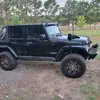 Chris Slaughter698 - @hilbily01 - TikTok