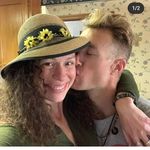 Chris Slaughter - @c.slaughter89 - Instagram