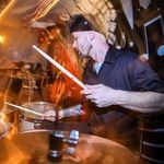 Chris Slaughter - @theraydis - Instagram