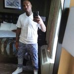 CHRIS SLAUGHTER - @slaughtersworld - Instagram
