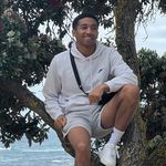 Chris Slaughter - @chris_slaughter_ - Instagram