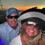 Chris Slaughter - @chris_a_slaughter - Instagram