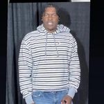 Chris Slaughter - @w.wavychris - Instagram