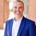 Chris Slaughter - Facebook