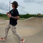 Chris Slaughter - @slaughterskates - Instagram