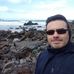 Chris SLaughter - Facebook