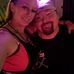 Chris Slaughter - Facebook