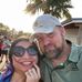 Chris Slaughter - Facebook