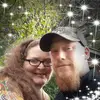 chris slaughter - @chrisslaughter1991 - TikTok