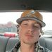 Chris Slaughter - Facebook