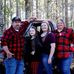 Chris Slaughter - Facebook