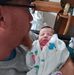 Chris Slaughter - Facebook